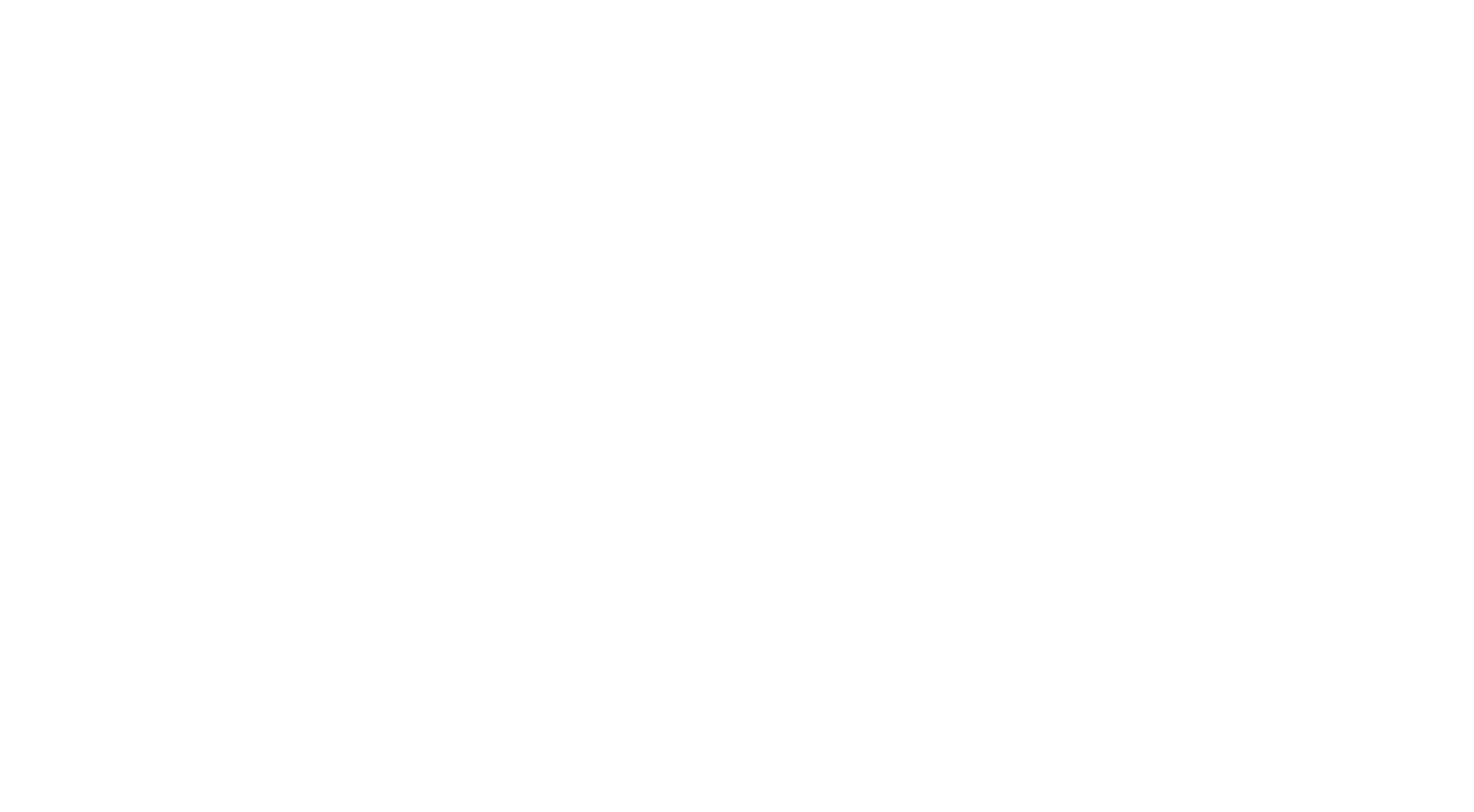 Строительство